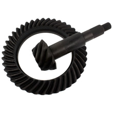 Load image into Gallery viewer, Motive Gear D70-410 Ring and Pinion-Dana 70 for Select Chevrolet C30, Chevrolet C30 Pickup, Chevrolet C3500, Chevrolet Express 3500, Chevrolet G30, Chevrolet K30, Chevrolet K3500, Chevrolet P30, Chevrolet R3500, Dodge B250, Dodge B2500, Dodge B300, Dodge