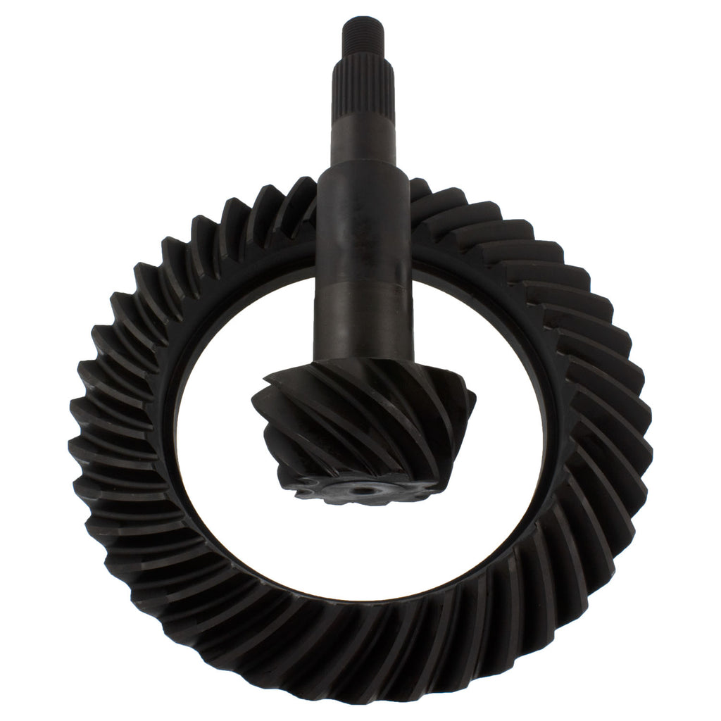 Motive Gear D70-410 Ring and Pinion-Dana 70 for Select Chevrolet C30, Chevrolet C30 Pickup, Chevrolet C3500, Chevrolet Express 3500, Chevrolet G30, Chevrolet K30, Chevrolet K3500, Chevrolet P30, Chevrolet R3500, Dodge B250, Dodge B2500, Dodge B300, Dodge