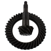 Load image into Gallery viewer, Motive Gear D70-410 Ring and Pinion-Dana 70 for Select Chevrolet C30, Chevrolet C30 Pickup, Chevrolet C3500, Chevrolet Express 3500, Chevrolet G30, Chevrolet K30, Chevrolet K3500, Chevrolet P30, Chevrolet R3500, Dodge B250, Dodge B2500, Dodge B300, Dodge