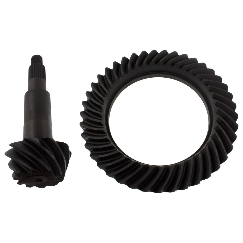 Motive Gear D70-410 Ring and Pinion-Dana 70 for Select Chevrolet C30, Chevrolet C30 Pickup, Chevrolet C3500, Chevrolet Express 3500, Chevrolet G30, Chevrolet K30, Chevrolet K3500, Chevrolet P30, Chevrolet R3500, Dodge B250, Dodge B2500, Dodge B300, Dodge