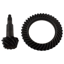Load image into Gallery viewer, Motive Gear D70-410 Ring and Pinion-Dana 70 for Select Chevrolet C30, Chevrolet C30 Pickup, Chevrolet C3500, Chevrolet Express 3500, Chevrolet G30, Chevrolet K30, Chevrolet K3500, Chevrolet P30, Chevrolet R3500, Dodge B250, Dodge B2500, Dodge B300, Dodge