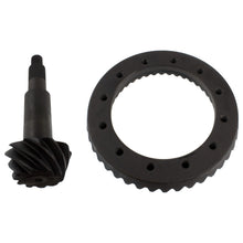 Load image into Gallery viewer, Motive Gear D70-410 Ring and Pinion-Dana 70 for Select Chevrolet C30, Chevrolet C30 Pickup, Chevrolet C3500, Chevrolet Express 3500, Chevrolet G30, Chevrolet K30, Chevrolet K3500, Chevrolet P30, Chevrolet R3500, Dodge B250, Dodge B2500, Dodge B300, Dodge