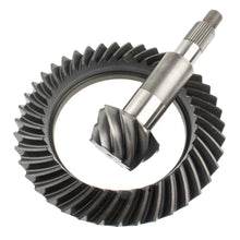 Load image into Gallery viewer, Motive Gear D70-456X Ring and Pinion-Dana 70 for Select Ford E-350 Club Wagon, Ford E-350 Econoline, Ford E-350 Econoline Club Wagon, Ford E-350 Super Duty, Ford E-450 Econoline Super Duty, Ford E-450 Super Duty