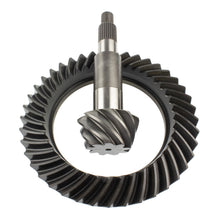 Load image into Gallery viewer, Motive Gear D70-456X Ring and Pinion-Dana 70 for Select Ford E-350 Club Wagon, Ford E-350 Econoline, Ford E-350 Econoline Club Wagon, Ford E-350 Super Duty, Ford E-450 Econoline Super Duty, Ford E-450 Super Duty