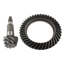 Load image into Gallery viewer, Motive Gear D70-456X Ring and Pinion-Dana 70 for Select Ford E-350 Club Wagon, Ford E-350 Econoline, Ford E-350 Econoline Club Wagon, Ford E-350 Super Duty, Ford E-450 Econoline Super Duty, Ford E-450 Super Duty