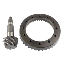 Load image into Gallery viewer, Motive Gear D70-456X Ring and Pinion-Dana 70 for Select Ford E-350 Club Wagon, Ford E-350 Econoline, Ford E-350 Econoline Club Wagon, Ford E-350 Super Duty, Ford E-450 Econoline Super Duty, Ford E-450 Super Duty