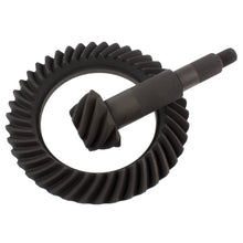 Load image into Gallery viewer, Motive Gear D70-456 Ring and Pinion-Dana 70 for Select Chevrolet C30, Chevrolet C30 Pickup, Chevrolet C3500, Chevrolet Express 3500, Chevrolet G30, Chevrolet K30, Chevrolet K3500, Chevrolet P30, Chevrolet R30, Chevrolet R3500, Chevrolet V30, Dodge B250,