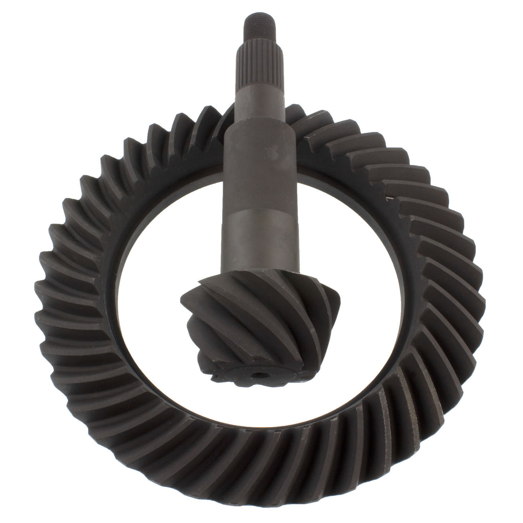 Motive Gear D70-456 Ring and Pinion-Dana 70 for Select Chevrolet C30, Chevrolet C30 Pickup, Chevrolet C3500, Chevrolet Express 3500, Chevrolet G30, Chevrolet K30, Chevrolet K3500, Chevrolet P30, Chevrolet R30, Chevrolet R3500, Chevrolet V30, Dodge B250,