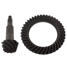 Load image into Gallery viewer, Motive Gear D70-456 Ring and Pinion-Dana 70 for Select Chevrolet C30, Chevrolet C30 Pickup, Chevrolet C3500, Chevrolet Express 3500, Chevrolet G30, Chevrolet K30, Chevrolet K3500, Chevrolet P30, Chevrolet R30, Chevrolet R3500, Chevrolet V30, Dodge B250,
