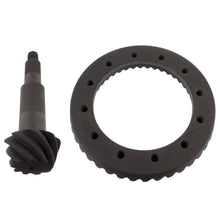 Load image into Gallery viewer, Motive Gear D70-456 Ring and Pinion-Dana 70 for Select Chevrolet C30, Chevrolet C30 Pickup, Chevrolet C3500, Chevrolet Express 3500, Chevrolet G30, Chevrolet K30, Chevrolet K3500, Chevrolet P30, Chevrolet R30, Chevrolet R3500, Chevrolet V30, Dodge B250,