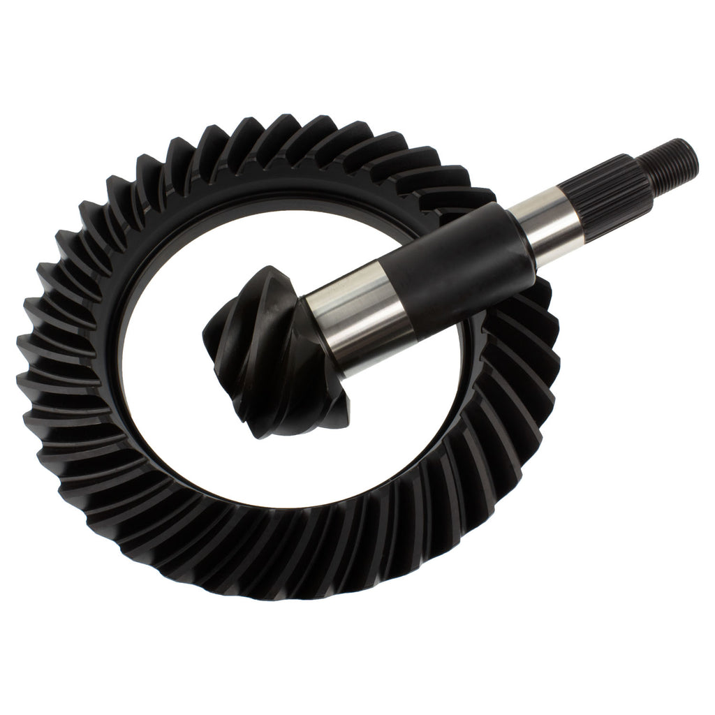 Motive Gear D70-488 Ring and Pinion-Dana 70 for Select Chevrolet C30, Chevrolet C30 Pickup, Chevrolet C3500, Chevrolet C3500HD, Chevrolet Express 3500, Chevrolet G30, Chevrolet K30, Chevrolet K3500, Chevrolet P30, Chevrolet R3500, Dodge B250, Dodge