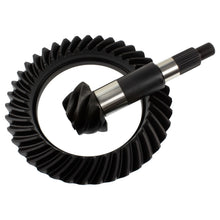 Load image into Gallery viewer, Motive Gear D70-488 Ring and Pinion-Dana 70 for Select Chevrolet C30, Chevrolet C30 Pickup, Chevrolet C3500, Chevrolet C3500HD, Chevrolet Express 3500, Chevrolet G30, Chevrolet K30, Chevrolet K3500, Chevrolet P30, Chevrolet R3500, Dodge B250, Dodge