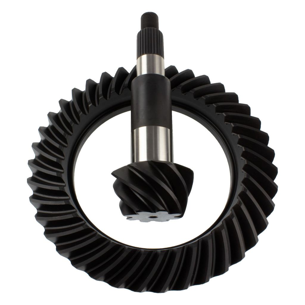 Motive Gear D70-488 Ring and Pinion-Dana 70 for Select Chevrolet C30, Chevrolet C30 Pickup, Chevrolet C3500, Chevrolet C3500HD, Chevrolet Express 3500, Chevrolet G30, Chevrolet K30, Chevrolet K3500, Chevrolet P30, Chevrolet R3500, Dodge B250, Dodge