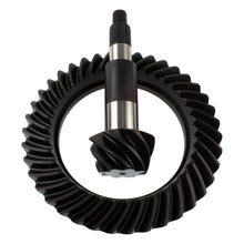 Load image into Gallery viewer, Motive Gear D70-488 Ring and Pinion-Dana 70 for Select Chevrolet C30, Chevrolet C30 Pickup, Chevrolet C3500, Chevrolet C3500HD, Chevrolet Express 3500, Chevrolet G30, Chevrolet K30, Chevrolet K3500, Chevrolet P30, Chevrolet R3500, Dodge B250, Dodge