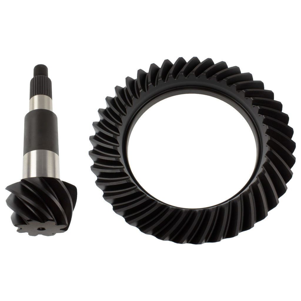 Motive Gear D70-488 Ring and Pinion-Dana 70 for Select Chevrolet C30, Chevrolet C30 Pickup, Chevrolet C3500, Chevrolet C3500HD, Chevrolet Express 3500, Chevrolet G30, Chevrolet K30, Chevrolet K3500, Chevrolet P30, Chevrolet R3500, Dodge B250, Dodge