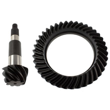 Load image into Gallery viewer, Motive Gear D70-488 Ring and Pinion-Dana 70 for Select Chevrolet C30, Chevrolet C30 Pickup, Chevrolet C3500, Chevrolet C3500HD, Chevrolet Express 3500, Chevrolet G30, Chevrolet K30, Chevrolet K3500, Chevrolet P30, Chevrolet R3500, Dodge B250, Dodge