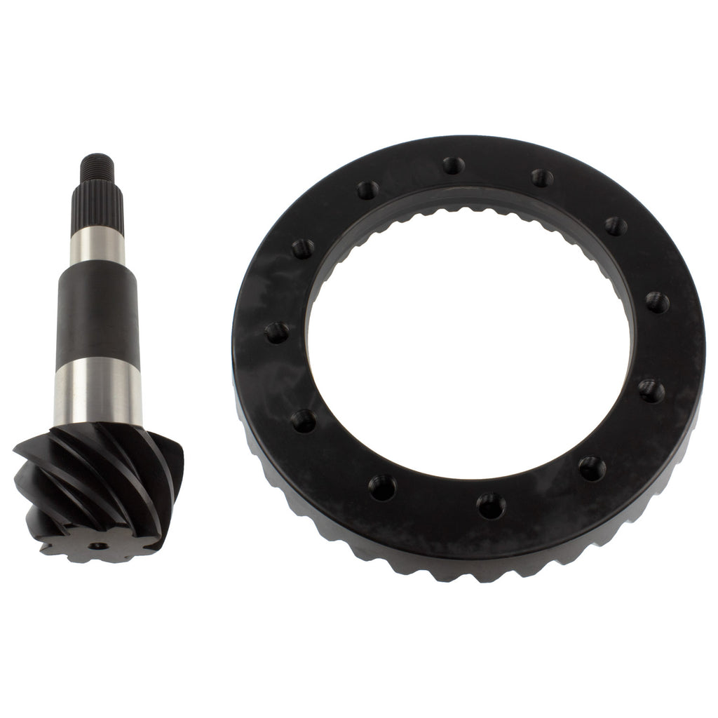 Motive Gear D70-488 Ring and Pinion-Dana 70 for Select Chevrolet C30, Chevrolet C30 Pickup, Chevrolet C3500, Chevrolet C3500HD, Chevrolet Express 3500, Chevrolet G30, Chevrolet K30, Chevrolet K3500, Chevrolet P30, Chevrolet R3500, Dodge B250, Dodge