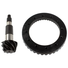Load image into Gallery viewer, Motive Gear D70-488 Ring and Pinion-Dana 70 for Select Chevrolet C30, Chevrolet C30 Pickup, Chevrolet C3500, Chevrolet C3500HD, Chevrolet Express 3500, Chevrolet G30, Chevrolet K30, Chevrolet K3500, Chevrolet P30, Chevrolet R3500, Dodge B250, Dodge