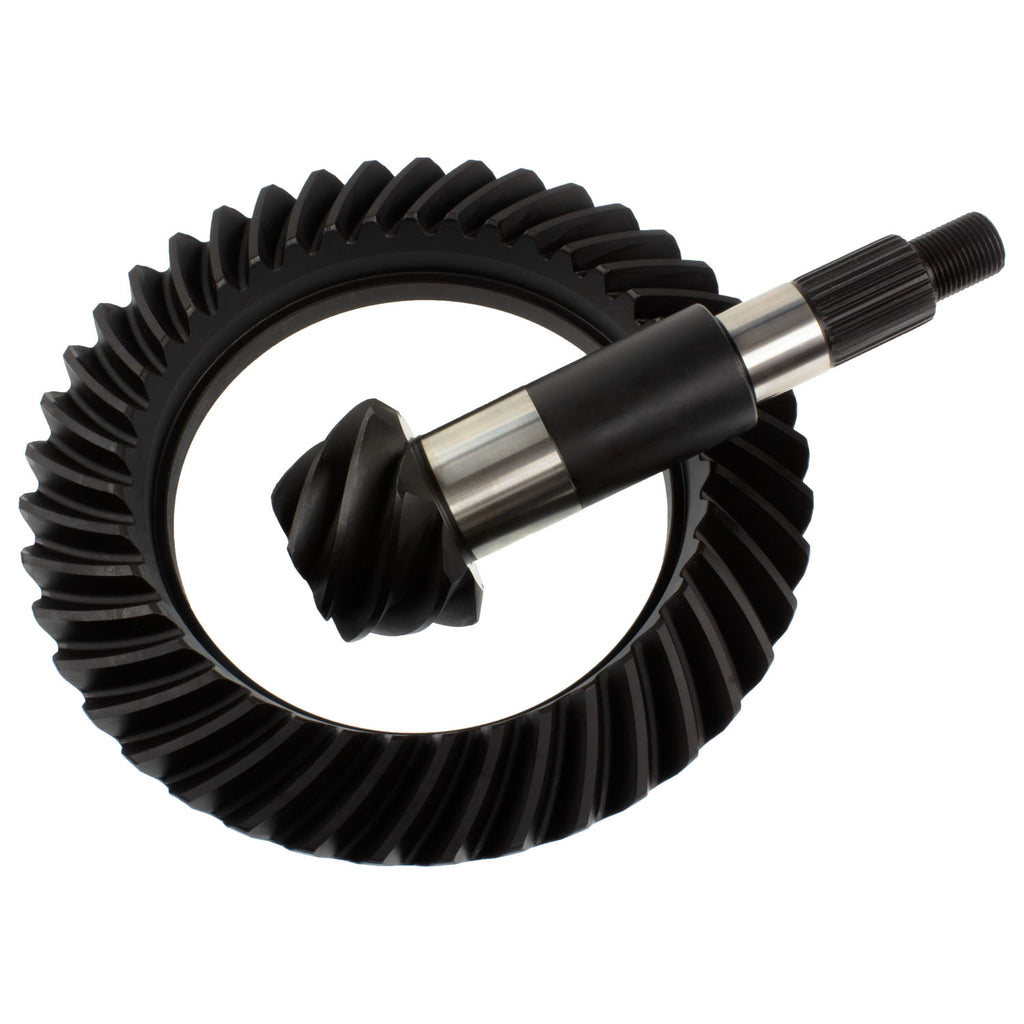 Motive Gear D70-513 Ring and Pinion-Dana 70 for Select Chevrolet C30, Chevrolet C30 Pickup, Chevrolet C3500, Chevrolet Express 3500, Chevrolet G30, Chevrolet K30, Chevrolet K3500, Chevrolet P30, Chevrolet R3500, Dodge B250, Dodge B2500, Dodge B300, Dodge