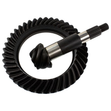 Load image into Gallery viewer, Motive Gear D70-513 Ring and Pinion-Dana 70 for Select Chevrolet C30, Chevrolet C30 Pickup, Chevrolet C3500, Chevrolet Express 3500, Chevrolet G30, Chevrolet K30, Chevrolet K3500, Chevrolet P30, Chevrolet R3500, Dodge B250, Dodge B2500, Dodge B300, Dodge