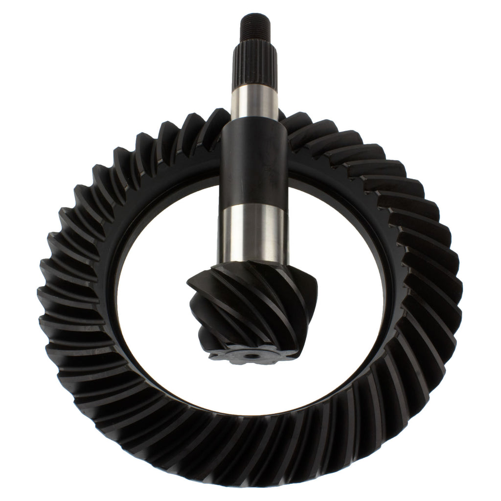 Motive Gear D70-513 Ring and Pinion-Dana 70 for Select Chevrolet C30, Chevrolet C30 Pickup, Chevrolet C3500, Chevrolet Express 3500, Chevrolet G30, Chevrolet K30, Chevrolet K3500, Chevrolet P30, Chevrolet R3500, Dodge B250, Dodge B2500, Dodge B300, Dodge