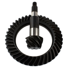Load image into Gallery viewer, Motive Gear D70-513 Ring and Pinion-Dana 70 for Select Chevrolet C30, Chevrolet C30 Pickup, Chevrolet C3500, Chevrolet Express 3500, Chevrolet G30, Chevrolet K30, Chevrolet K3500, Chevrolet P30, Chevrolet R3500, Dodge B250, Dodge B2500, Dodge B300, Dodge