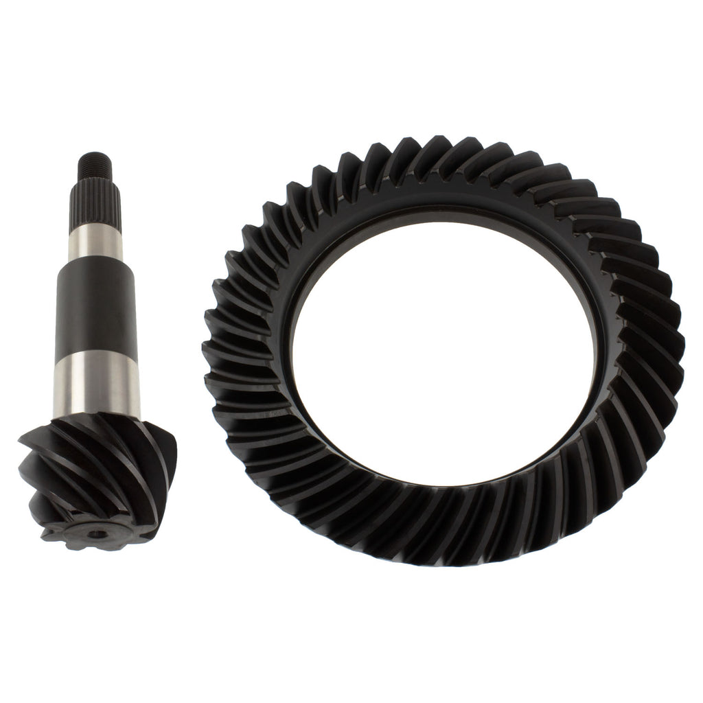 Motive Gear D70-513 Ring and Pinion-Dana 70 for Select Chevrolet C30, Chevrolet C30 Pickup, Chevrolet C3500, Chevrolet Express 3500, Chevrolet G30, Chevrolet K30, Chevrolet K3500, Chevrolet P30, Chevrolet R3500, Dodge B250, Dodge B2500, Dodge B300, Dodge