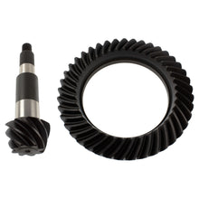 Load image into Gallery viewer, Motive Gear D70-513 Ring and Pinion-Dana 70 for Select Chevrolet C30, Chevrolet C30 Pickup, Chevrolet C3500, Chevrolet Express 3500, Chevrolet G30, Chevrolet K30, Chevrolet K3500, Chevrolet P30, Chevrolet R3500, Dodge B250, Dodge B2500, Dodge B300, Dodge