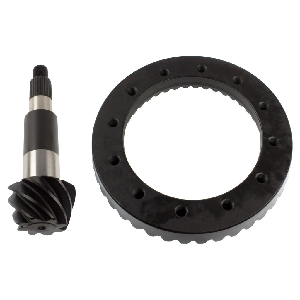 Motive Gear D70-513 Ring and Pinion-Dana 70 for Select Chevrolet C30, Chevrolet C30 Pickup, Chevrolet C3500, Chevrolet Express 3500, Chevrolet G30, Chevrolet K30, Chevrolet K3500, Chevrolet P30, Chevrolet R3500, Dodge B250, Dodge B2500, Dodge B300, Dodge