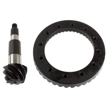 Load image into Gallery viewer, Motive Gear D70-513 Ring and Pinion-Dana 70 for Select Chevrolet C30, Chevrolet C30 Pickup, Chevrolet C3500, Chevrolet Express 3500, Chevrolet G30, Chevrolet K30, Chevrolet K3500, Chevrolet P30, Chevrolet R3500, Dodge B250, Dodge B2500, Dodge B300, Dodge