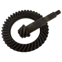 Load image into Gallery viewer, Motive Gear D70-586 Ring and Pinion-Dana 70 for Select Chevrolet C30, Chevrolet C30 Pickup, Chevrolet C3500, Chevrolet C3500HD, Chevrolet Express 3500, Chevrolet G30, Chevrolet K30, Chevrolet K3500, Chevrolet P30, Chevrolet R3500, Dodge B250, Dodge