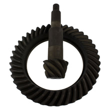 Load image into Gallery viewer, Motive Gear D70-586 Ring and Pinion-Dana 70 for Select Chevrolet C30, Chevrolet C30 Pickup, Chevrolet C3500, Chevrolet C3500HD, Chevrolet Express 3500, Chevrolet G30, Chevrolet K30, Chevrolet K3500, Chevrolet P30, Chevrolet R3500, Dodge B250, Dodge