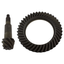 Load image into Gallery viewer, Motive Gear D70-586 Ring and Pinion-Dana 70 for Select Chevrolet C30, Chevrolet C30 Pickup, Chevrolet C3500, Chevrolet C3500HD, Chevrolet Express 3500, Chevrolet G30, Chevrolet K30, Chevrolet K3500, Chevrolet P30, Chevrolet R3500, Dodge B250, Dodge