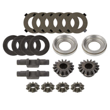 Load image into Gallery viewer, Motive Gear D70PL-32 Carrier Gear Kit-Dana 70 for Select Ford E-250, Ford E-250 Econoline, Ford E-350 Club Wagon, Ford E-350 Econoline, Ford E-350 Econoline Club Wagon, Ford E-350 Super Duty, Ford E-450 Super Duty, Ford Econoline Super Duty
