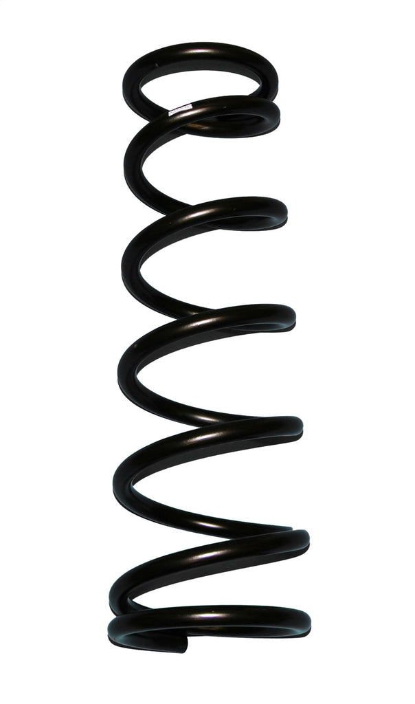Skyjacker D70 7IN. COILS; 94-01DGE 1/2; 3/4 V8 for Select Dodge Ram 1500, Dodge Ram 2500, Dodge Ram