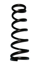 Load image into Gallery viewer, Skyjacker D70 7IN. COILS; 94-01DGE 1/2; 3/4 V8 for Select Dodge Ram 1500, Dodge Ram 2500, Dodge Ram