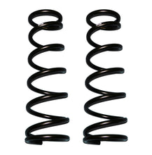 Load image into Gallery viewer, Skyjacker D70 7IN. COILS; 94-01DGE 1/2; 3/4 V8 for Select Dodge Ram 1500, Dodge Ram 2500, Dodge Ram