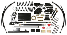Load image into Gallery viewer, Skyjacker D752KS-DX-B Suspension Lift Kit w/Shocks for Select Dodge Ram 2500, Dodge Ram