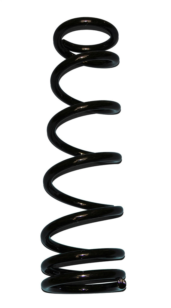 Skyjacker D75 7IN. COILS; 94-01DGE V10/CUMMIN for Select Dodge Ram 2500, Dodge Ram
