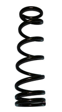 Load image into Gallery viewer, Skyjacker D75 7IN. COILS; 94-01DGE V10/CUMMIN for Select Dodge Ram 2500, Dodge Ram