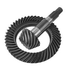 Load image into Gallery viewer, Motive Gear D80-354 Ring and Pinion-Dana 80 for Select Chevrolet C35, Chevrolet C3500, Chevrolet C3500HD, Chevrolet C4500 Kodiak, Chevrolet Express 3500, Chevrolet G30, Chevrolet K3500, Chevrolet P30, Dodge B3500, Dodge Ram 2500, Dodge Ram Van, Dodge Ram