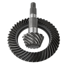 Load image into Gallery viewer, Motive Gear D80-354 Ring and Pinion-Dana 80 for Select Chevrolet C35, Chevrolet C3500, Chevrolet C3500HD, Chevrolet C4500 Kodiak, Chevrolet Express 3500, Chevrolet G30, Chevrolet K3500, Chevrolet P30, Dodge B3500, Dodge Ram 2500, Dodge Ram Van, Dodge Ram