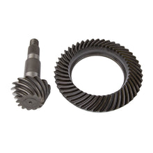 Load image into Gallery viewer, Motive Gear D80-354 Ring and Pinion-Dana 80 for Select Chevrolet C35, Chevrolet C3500, Chevrolet C3500HD, Chevrolet C4500 Kodiak, Chevrolet Express 3500, Chevrolet G30, Chevrolet K3500, Chevrolet P30, Dodge B3500, Dodge Ram 2500, Dodge Ram Van, Dodge Ram