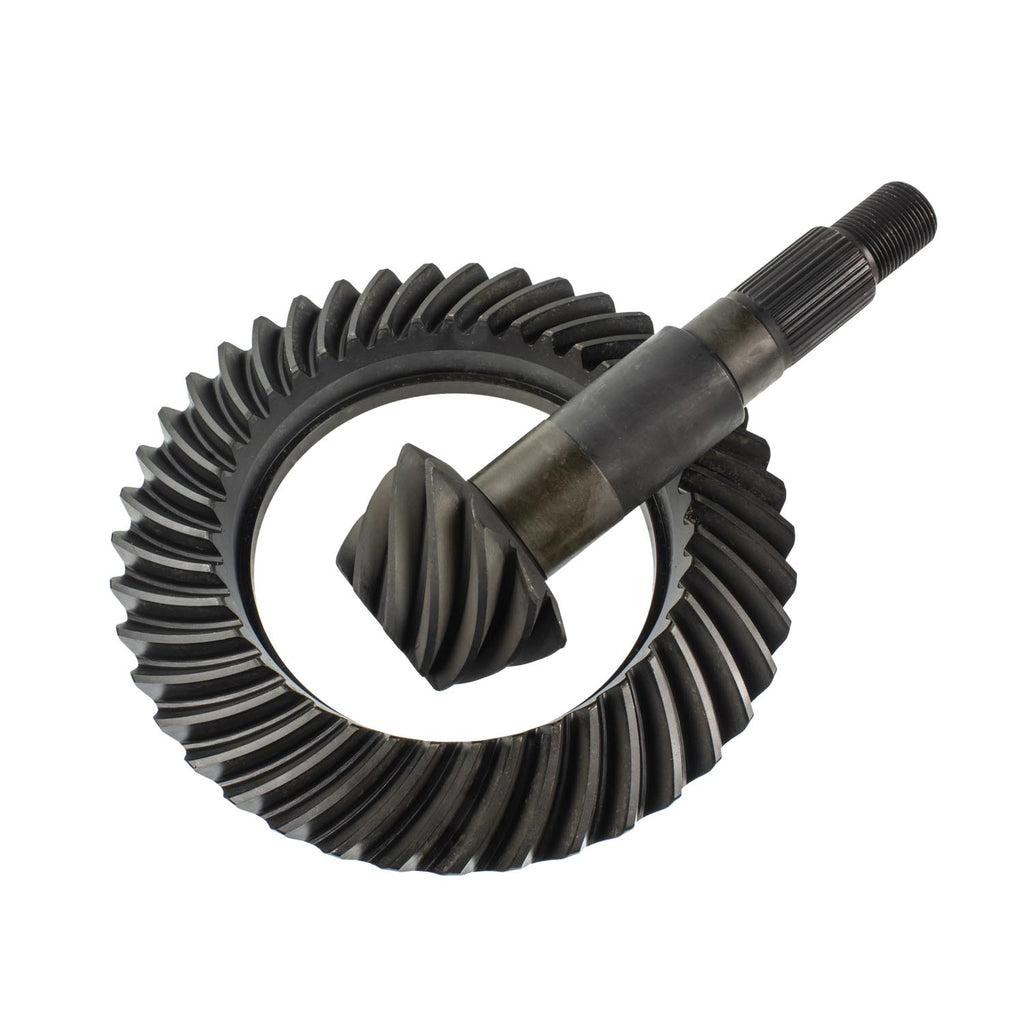 Motive Gear D80-410 Ring and Pinion-Dana 80 for Select Dodge Ram 2500, Dodge Ram