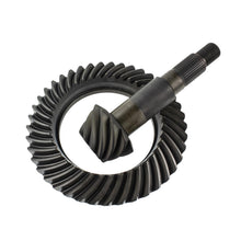 Load image into Gallery viewer, Motive Gear D80-410 Ring and Pinion-Dana 80 for Select Dodge Ram 2500, Dodge Ram