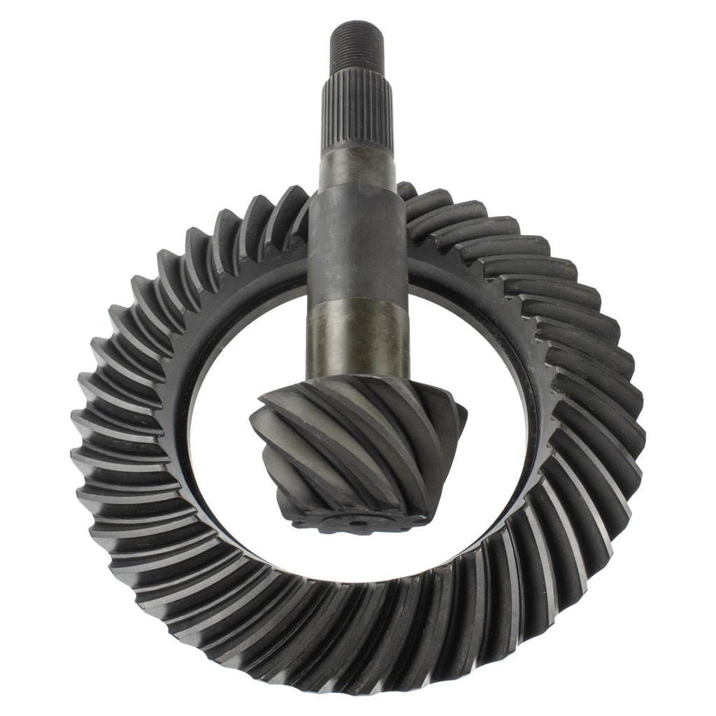 Motive Gear D80-410 Ring and Pinion-Dana 80 for Select Dodge Ram 2500, Dodge Ram