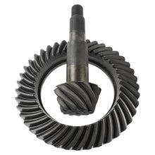 Load image into Gallery viewer, Motive Gear D80-410 Ring and Pinion-Dana 80 for Select Dodge Ram 2500, Dodge Ram