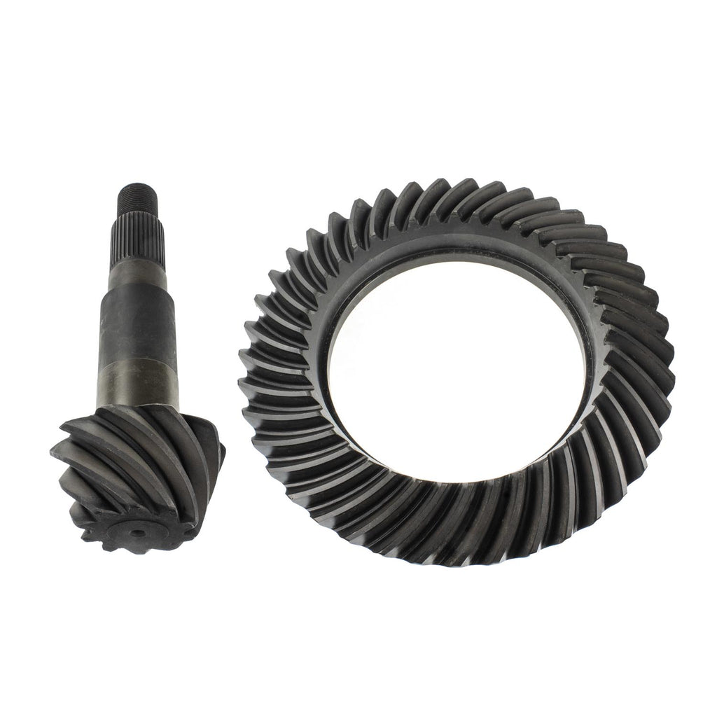 Motive Gear D80-410 Ring and Pinion-Dana 80 for Select Dodge Ram 2500, Dodge Ram