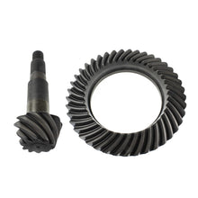Load image into Gallery viewer, Motive Gear D80-410 Ring and Pinion-Dana 80 for Select Dodge Ram 2500, Dodge Ram