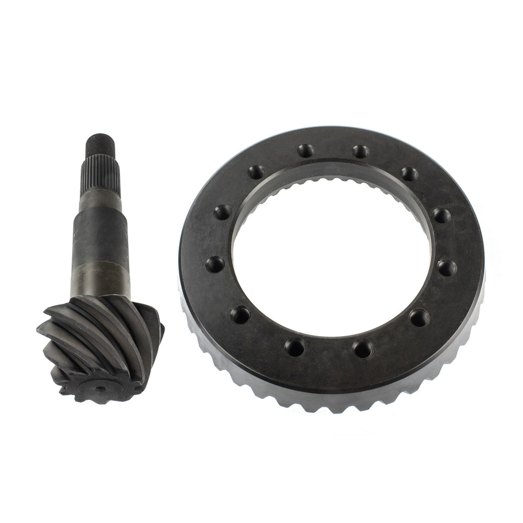 Motive Gear D80-410 Ring and Pinion-Dana 80 for Select Dodge Ram 2500, Dodge Ram